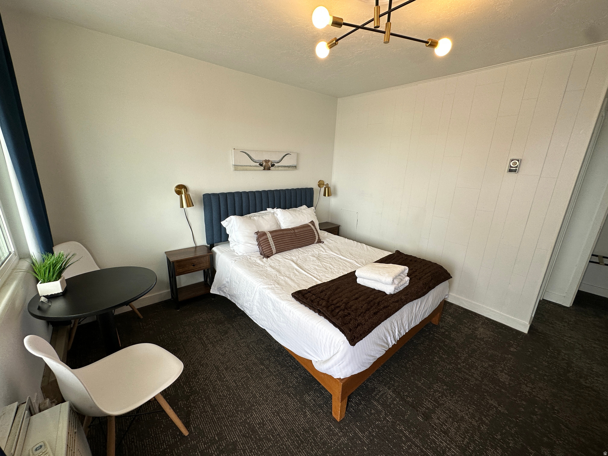 PLEASE SEE REMARKS - Commercial Sale