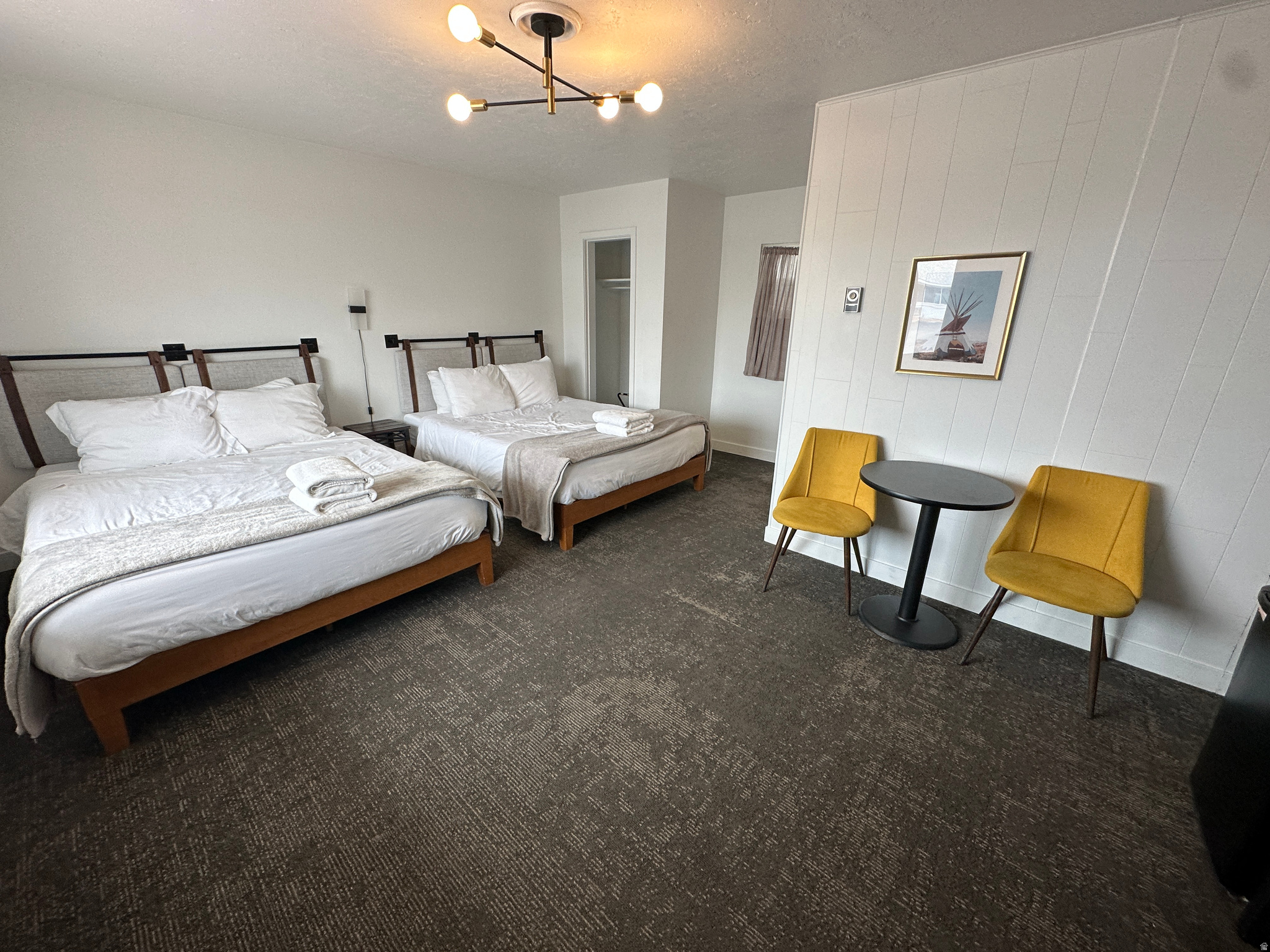 PLEASE SEE REMARKS - Commercial Sale