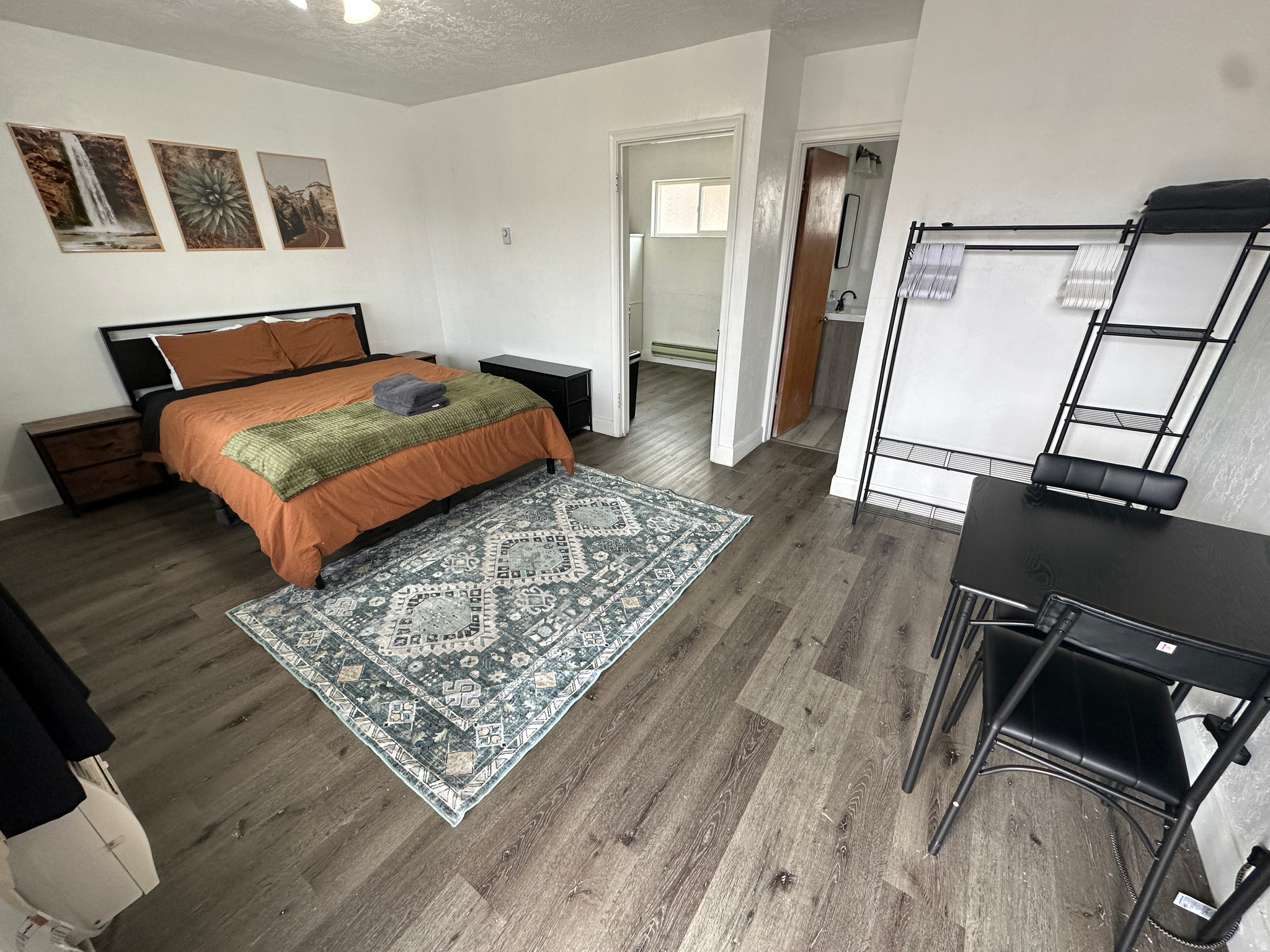 PLEASE SEE REMARKS - Commercial Sale