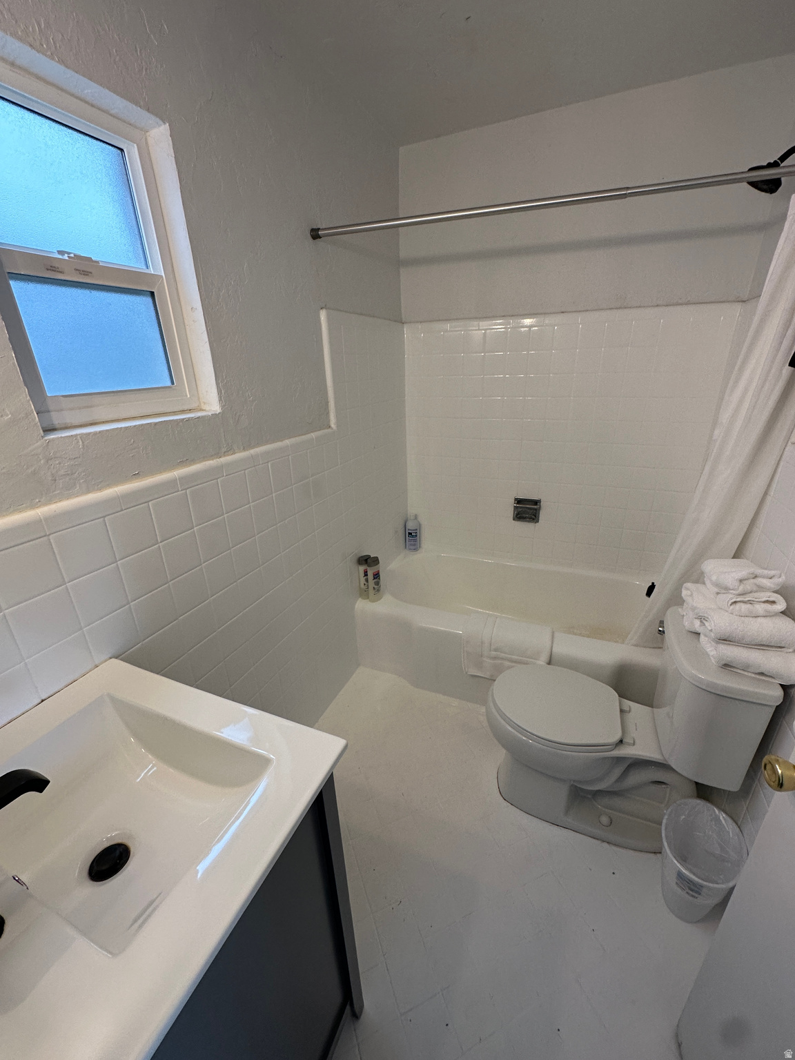 PLEASE SEE REMARKS - Commercial Sale