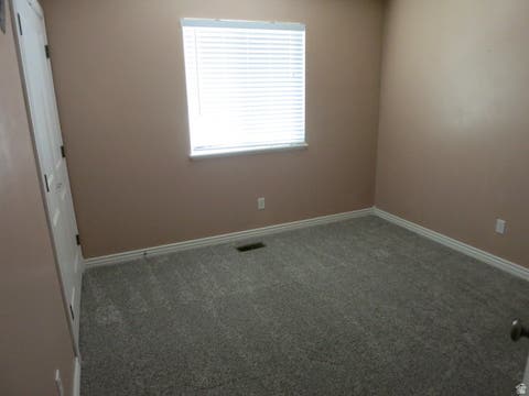 Tiny photo for 1383 N CHILLY PEAK CIR, Ogden, UT 84404 (MLS # 2180667)