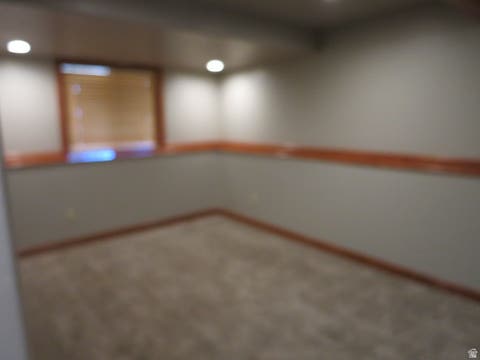 Tiny photo for 1383 N CHILLY PEAK CIR, Ogden, UT 84404 (MLS # 2180667)