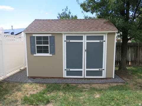 Tiny photo for 1383 N CHILLY PEAK CIR, Ogden, UT 84404 (MLS # 2180667)