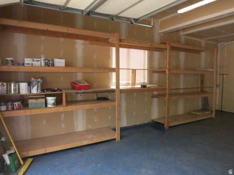 Tiny photo for 1383 N CHILLY PEAK CIR, Ogden, UT 84404 (MLS # 2180667)