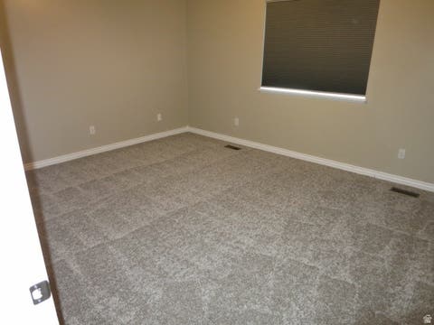 Tiny photo for 1383 N CHILLY PEAK CIR, Ogden, UT 84404 (MLS # 2180667)