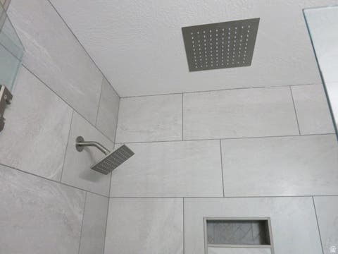 Tiny photo for 1383 N CHILLY PEAK CIR, Ogden, UT 84404 (MLS # 2180667)