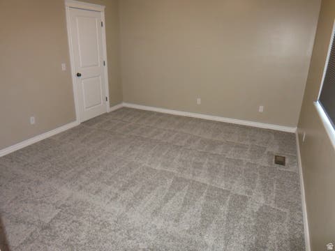 Tiny photo for 1383 N CHILLY PEAK CIR, Ogden, UT 84404 (MLS # 2180667)