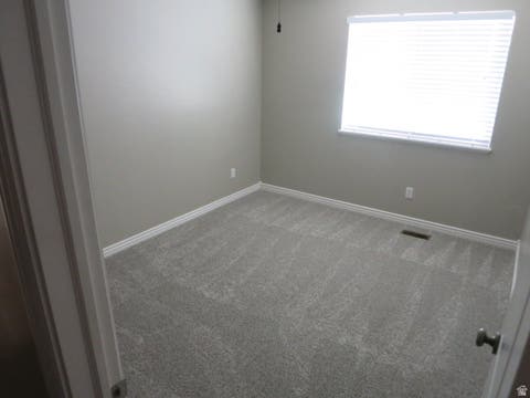 Tiny photo for 1383 N CHILLY PEAK CIR, Ogden, UT 84404 (MLS # 2180667)