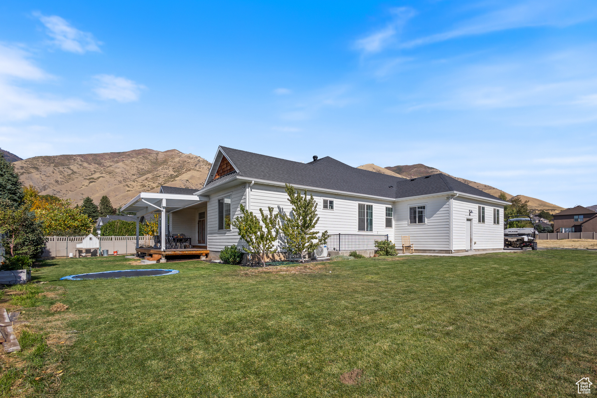 1070 S 1960, Springville, Utah image 40