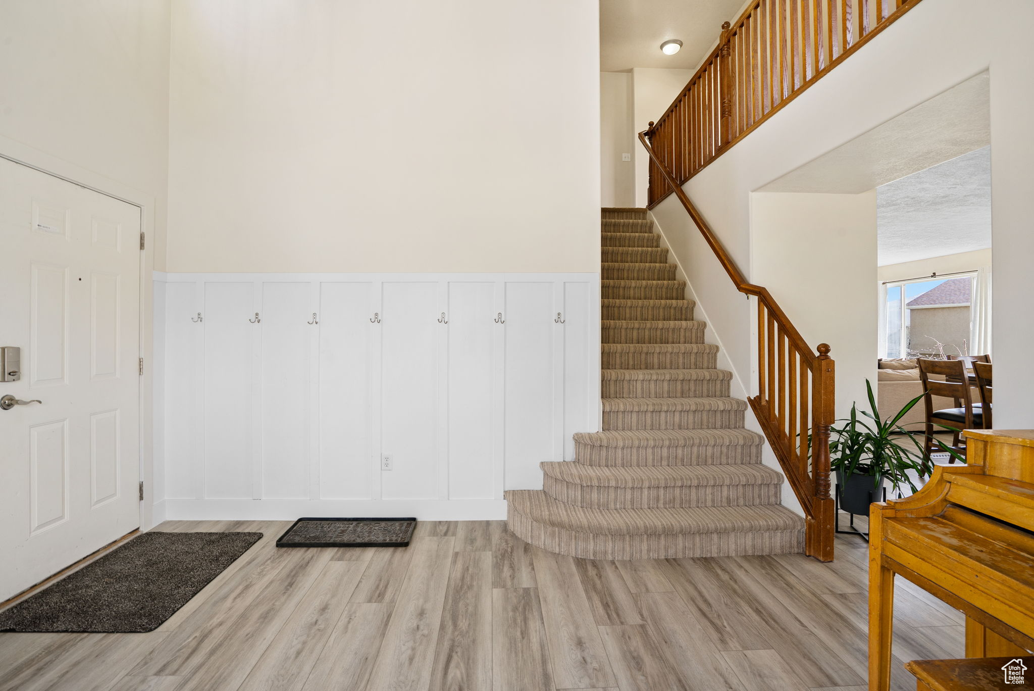 Eagle Mountain, Utah 84005, United States, 5 Bedrooms Bedrooms, ,3 BathroomsBathrooms,Residential,Active,105344