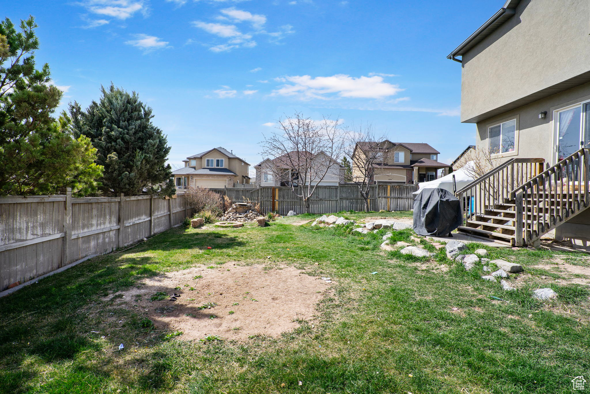 Eagle Mountain, Utah 84005, United States, 5 Bedrooms Bedrooms, ,3 BathroomsBathrooms,Residential,Active,105344