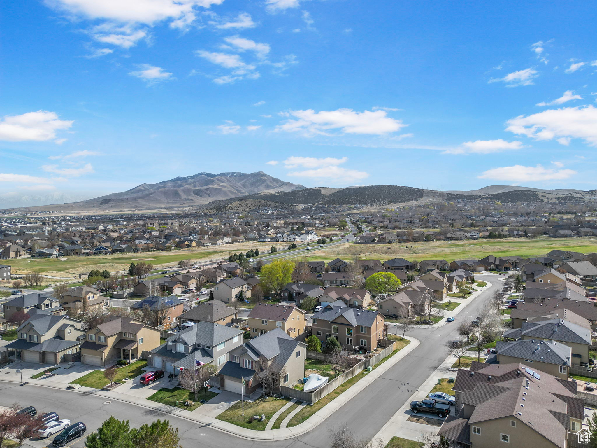 Eagle Mountain, Utah 84005, United States, 5 Bedrooms Bedrooms, ,3 BathroomsBathrooms,Residential,Active,105344