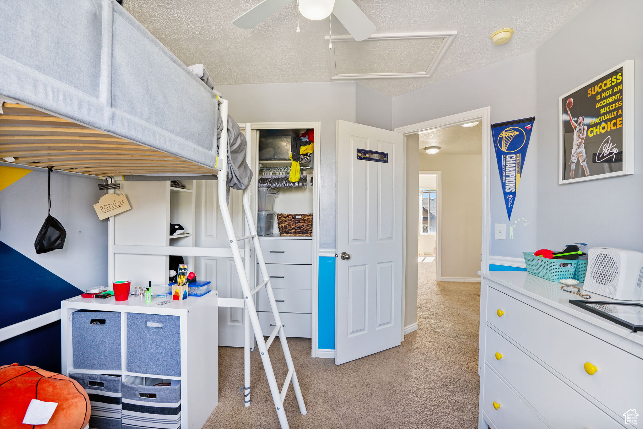 Eagle Mountain, Utah 84005, United States, 5 Bedrooms Bedrooms, ,3 BathroomsBathrooms,Residential,Active,105344