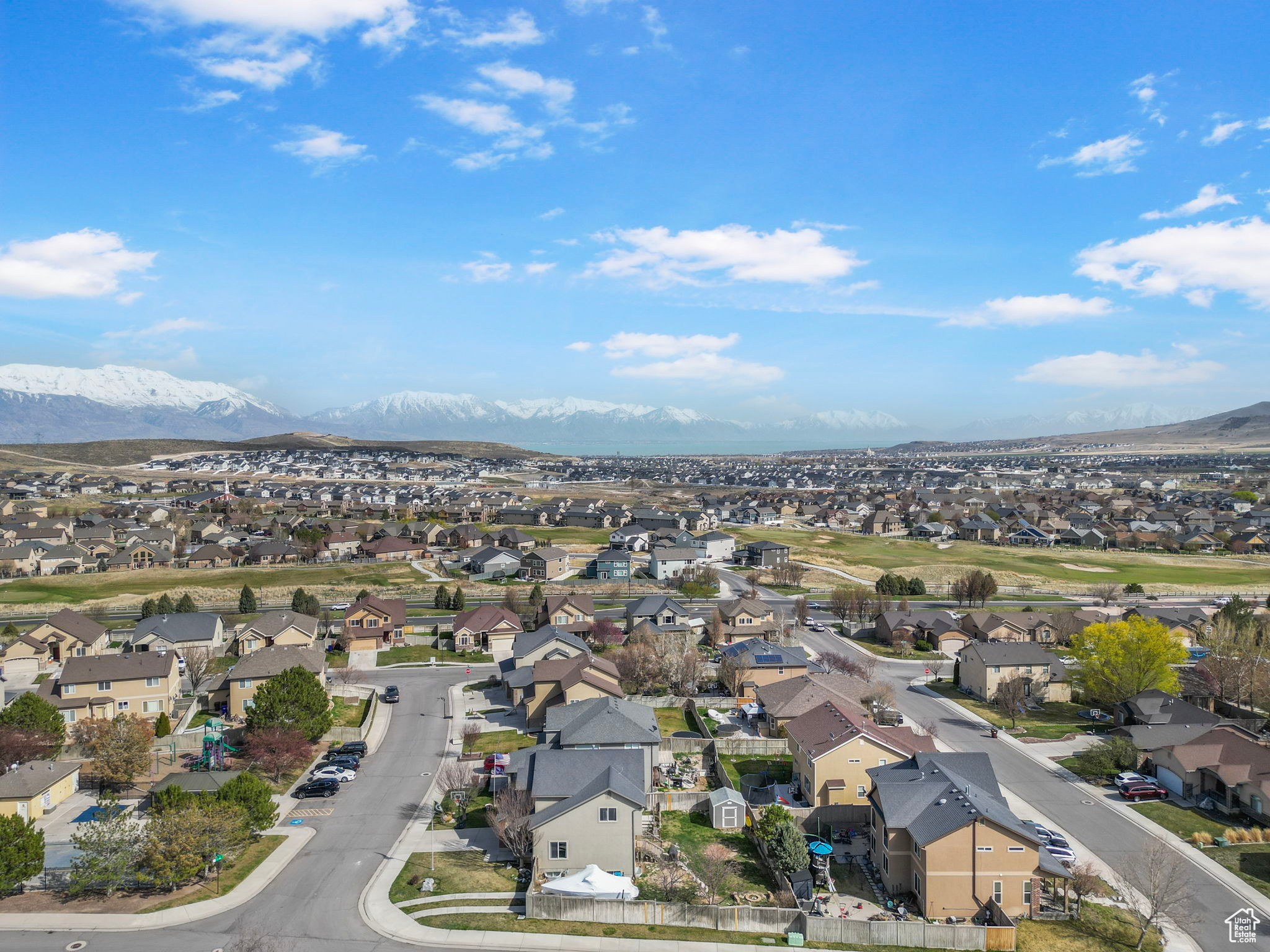 Eagle Mountain, Utah 84005, United States, 5 Bedrooms Bedrooms, ,3 BathroomsBathrooms,Residential,Active,105344