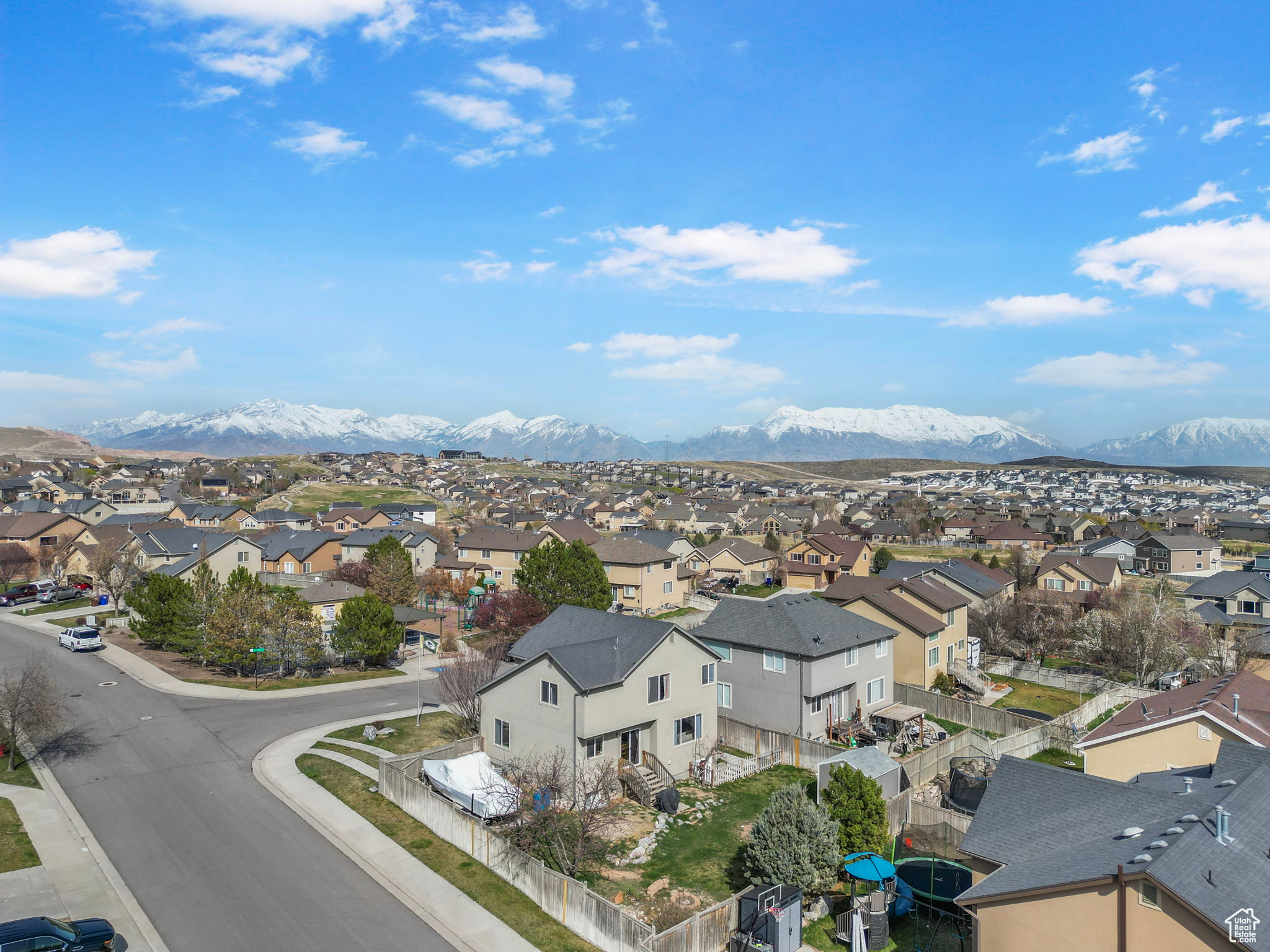 Eagle Mountain, Utah 84005, United States, 5 Bedrooms Bedrooms, ,3 BathroomsBathrooms,Residential,Active,105344