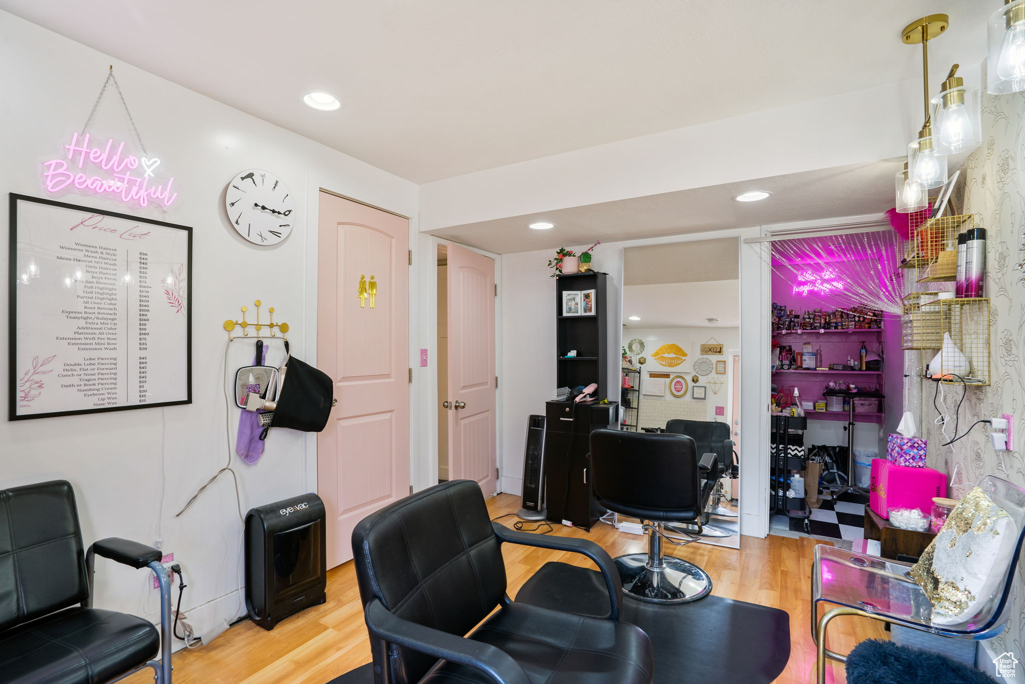 Eagle Mountain, Utah 84005, United States, 5 Bedrooms Bedrooms, ,3 BathroomsBathrooms,Residential,Active,105344