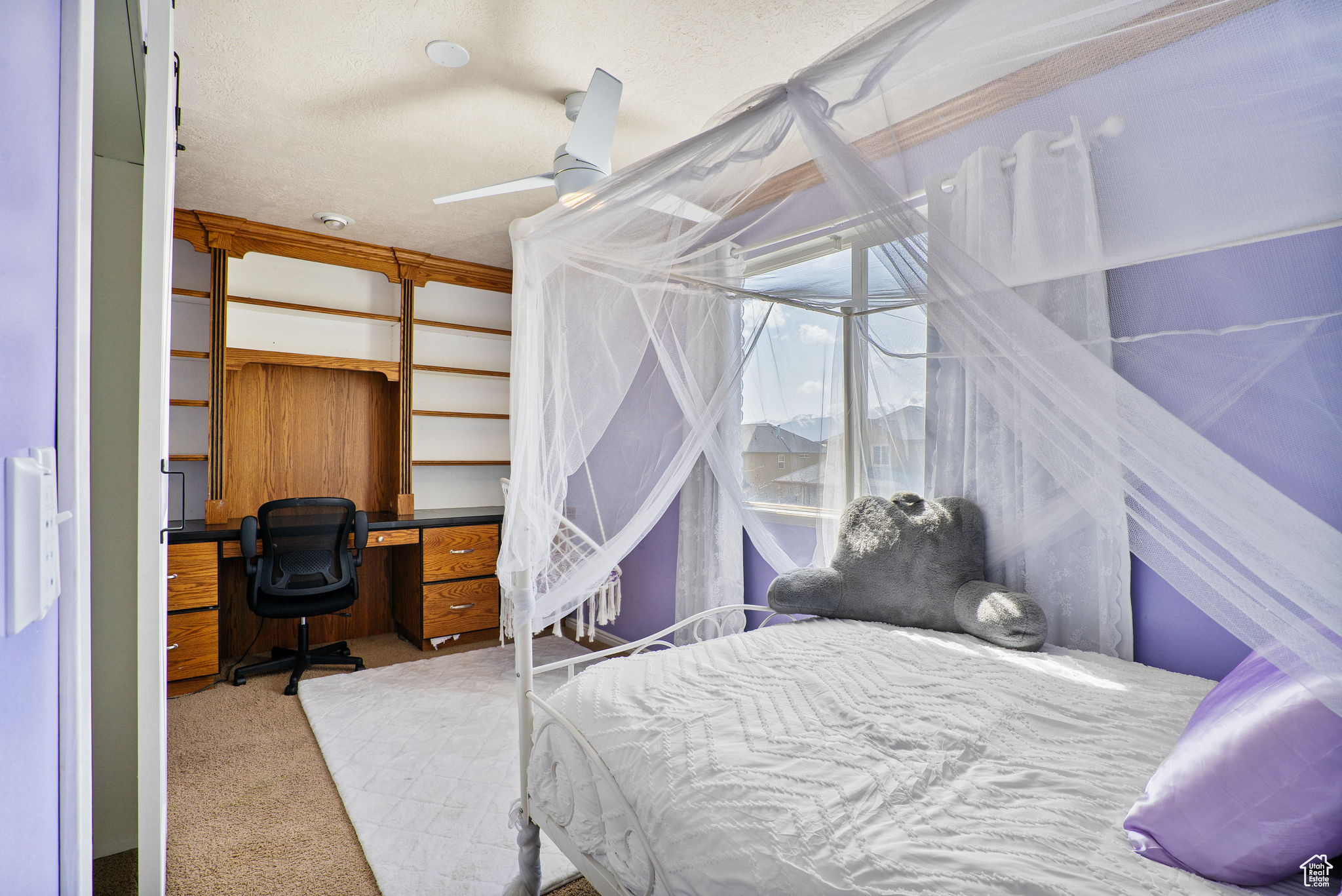 Eagle Mountain, Utah 84005, United States, 5 Bedrooms Bedrooms, ,3 BathroomsBathrooms,Residential,Active,105344