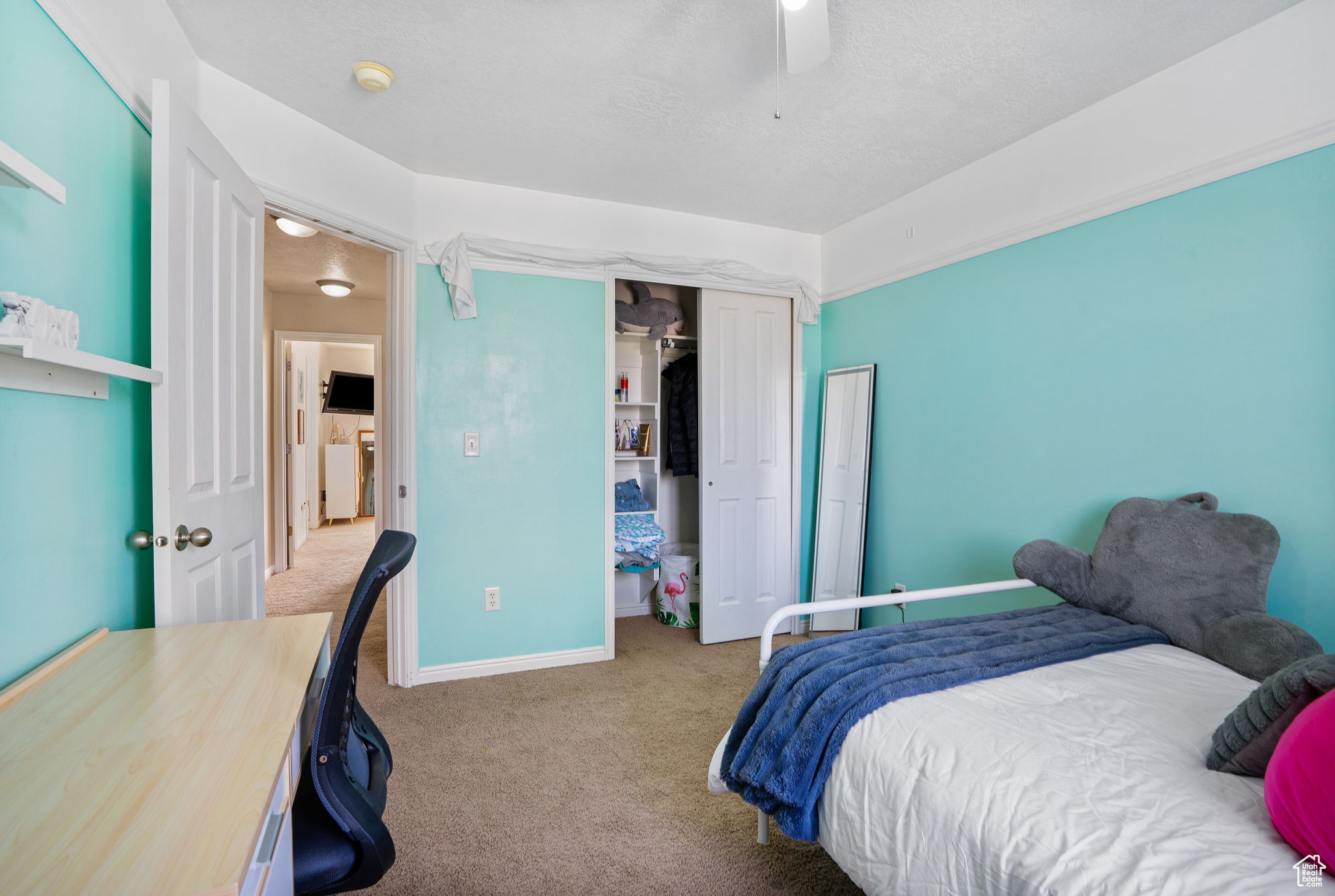 Eagle Mountain, Utah 84005, United States, 5 Bedrooms Bedrooms, ,3 BathroomsBathrooms,Residential,Active,105344