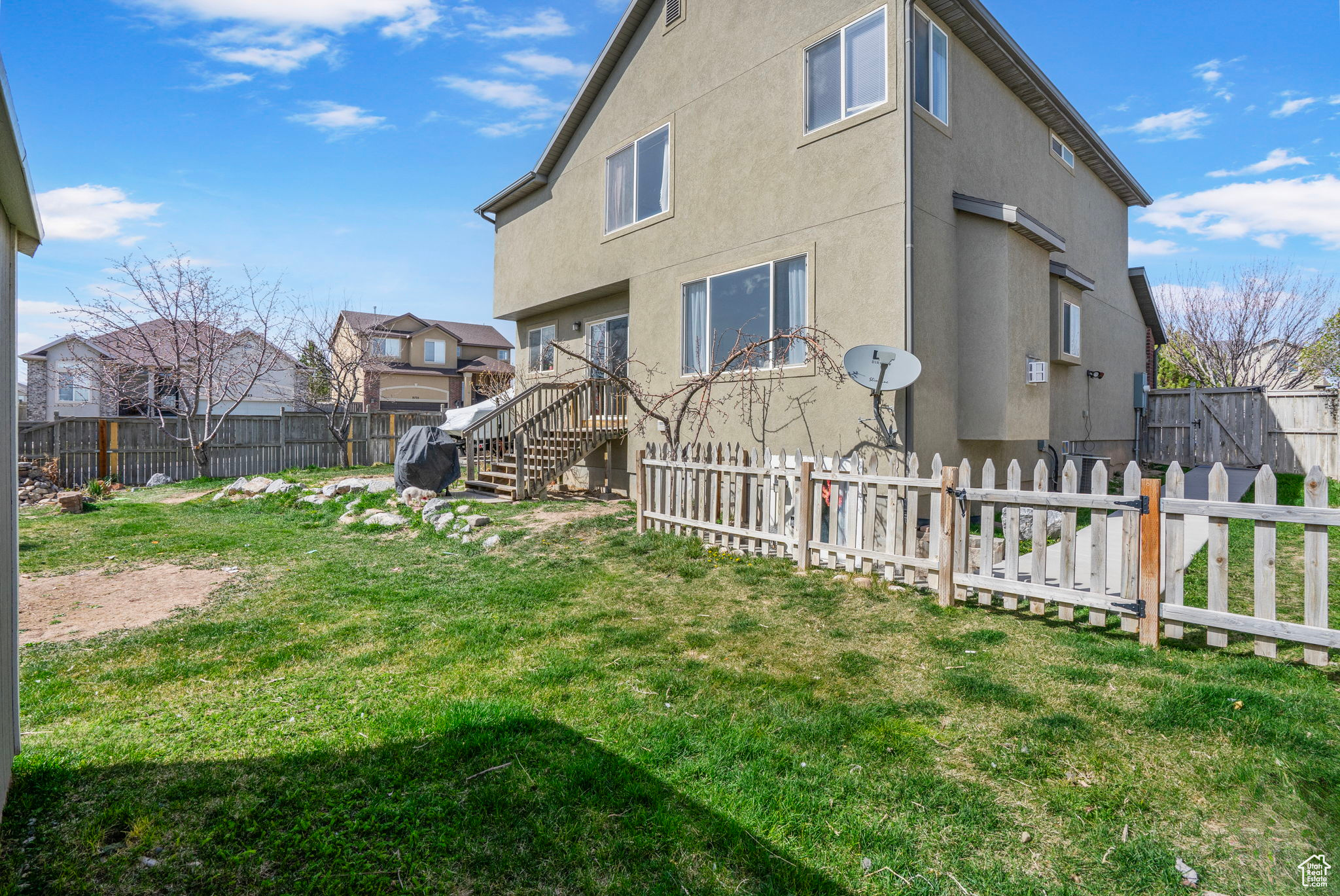 Eagle Mountain, Utah 84005, United States, 5 Bedrooms Bedrooms, ,3 BathroomsBathrooms,Residential,Active,105344