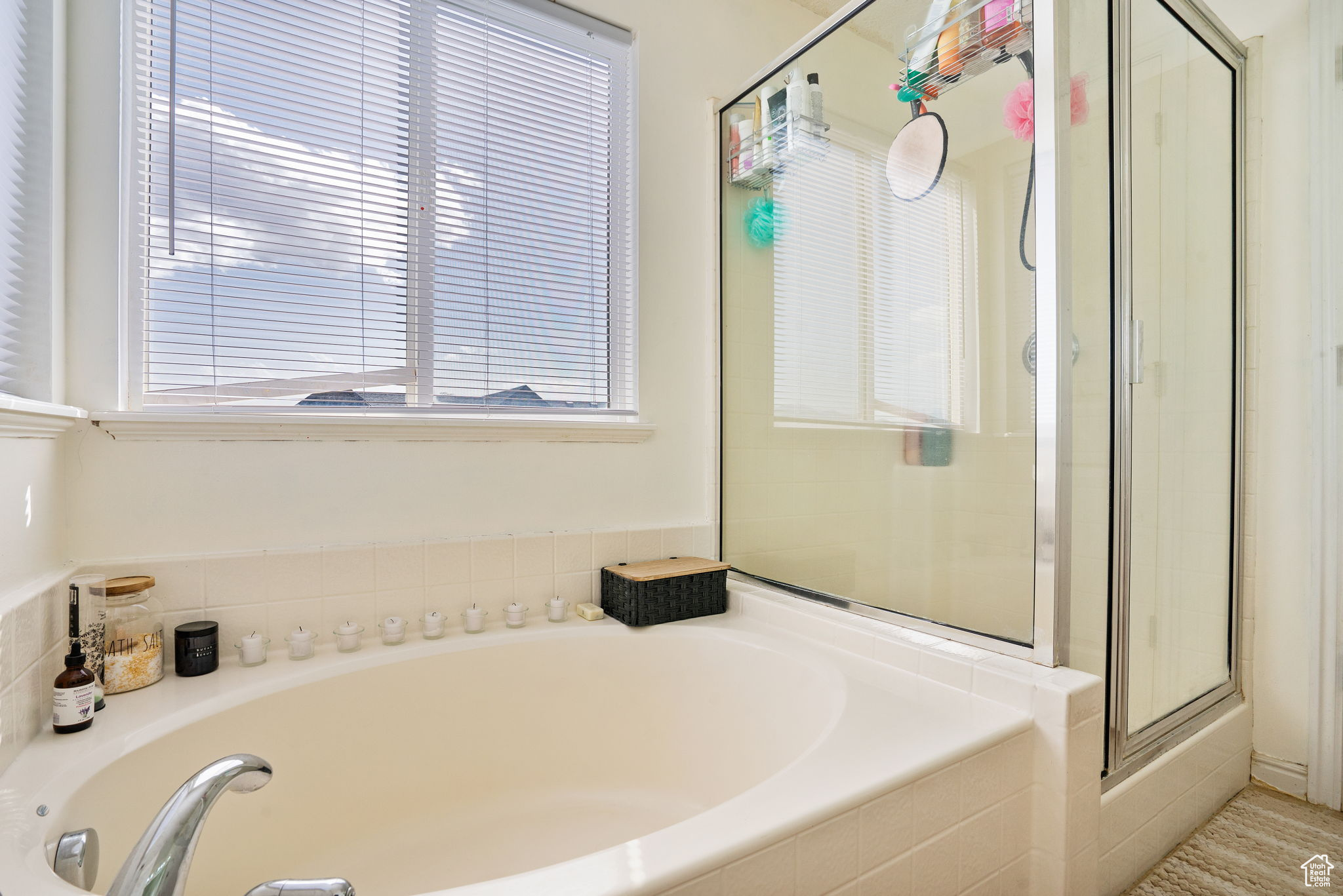 Eagle Mountain, Utah 84005, United States, 5 Bedrooms Bedrooms, ,3 BathroomsBathrooms,Residential,Active,105344