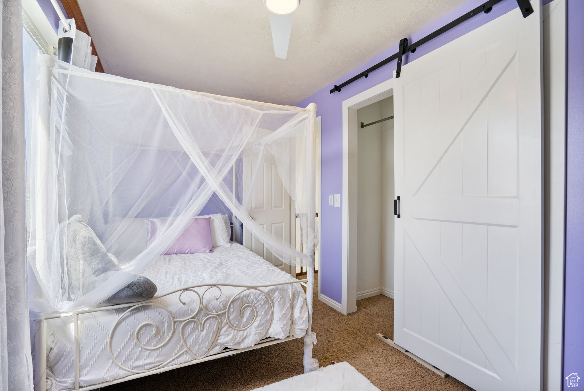 Eagle Mountain, Utah 84005, United States, 5 Bedrooms Bedrooms, ,3 BathroomsBathrooms,Residential,Active,105344