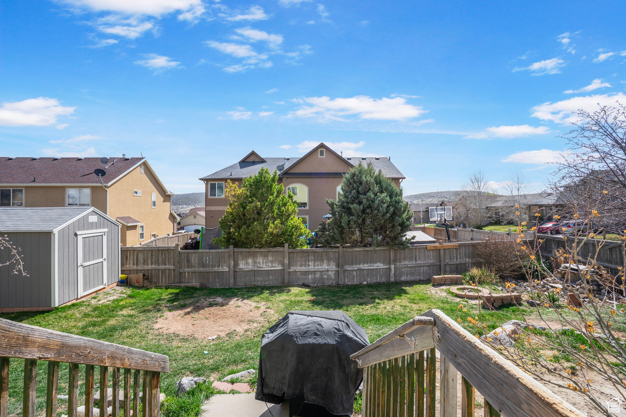 Eagle Mountain, Utah 84005, United States, 5 Bedrooms Bedrooms, ,3 BathroomsBathrooms,Residential,Active,105344