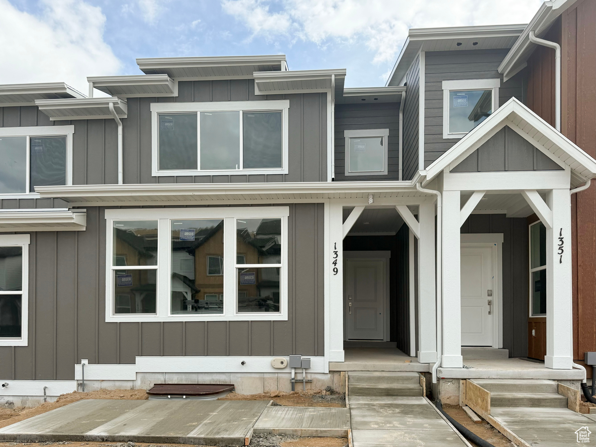 1349 W Sharry Baby Dr #1039, Saratoga Springs, Utah image 1
