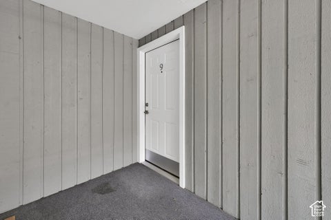 Tiny photo for 932 E 700 S #9, Salt Lake City, UT 84102 (MLS # 2190456)