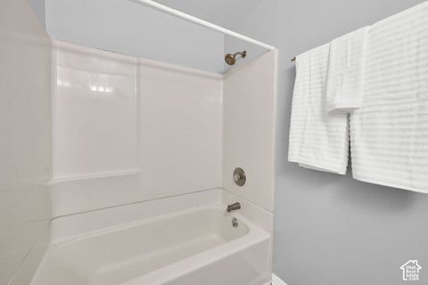 Tiny photo for 932 E 700 S #9, Salt Lake City, UT 84102 (MLS # 2190456)
