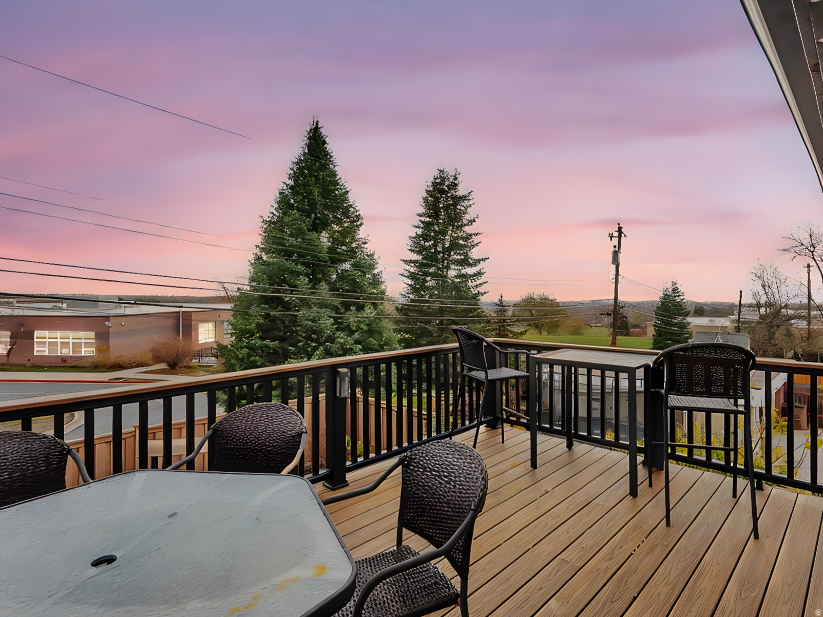 BELVIEW SLOPES - Residential