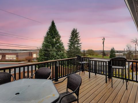 Tiny photo for 2456 E WILSON AVE, Salt Lake City, UT 84108 (MLS # 2123949)