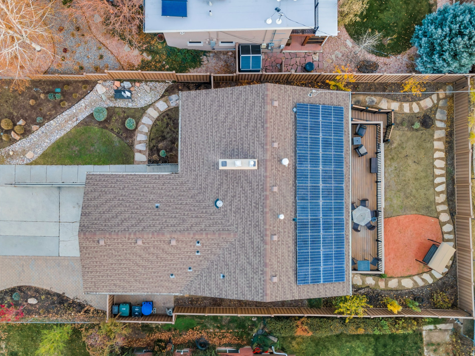 BELVIEW SLOPES - Residential