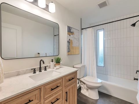 Tiny photo for 2456 E WILSON AVE, Salt Lake City, UT 84108 (MLS # 2123949)