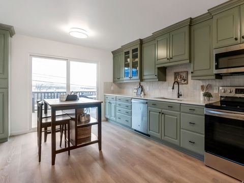 Tiny photo for 2456 E WILSON AVE, Salt Lake City, UT 84108 (MLS # 2123949)