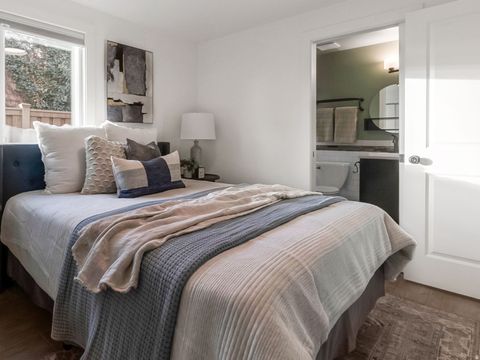 Tiny photo for 2456 E WILSON AVE, Salt Lake City, UT 84108 (MLS # 2123949)