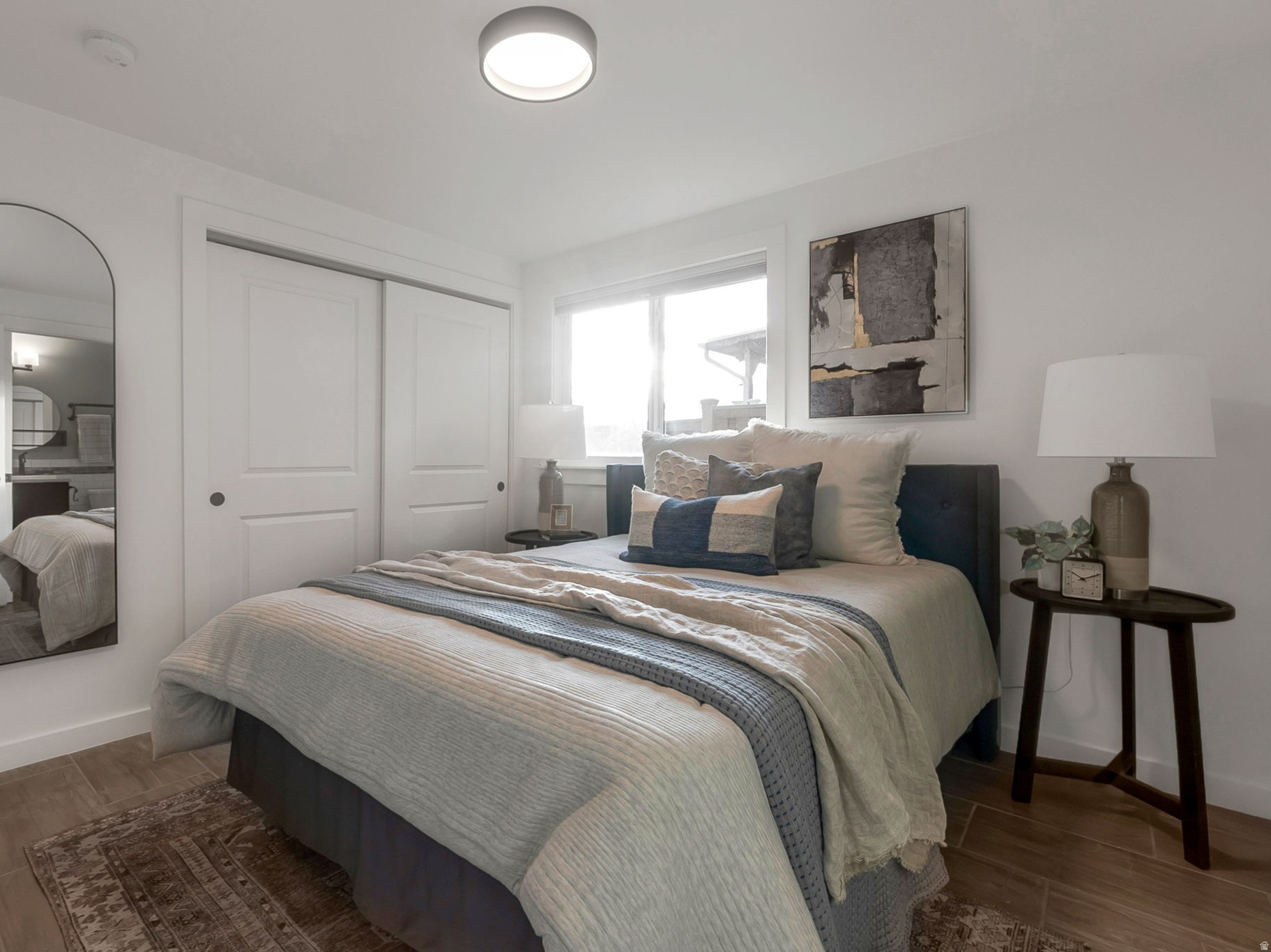 BELVIEW SLOPES - Residential