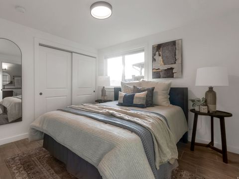 Tiny photo for 2456 E WILSON AVE, Salt Lake City, UT 84108 (MLS # 2123949)