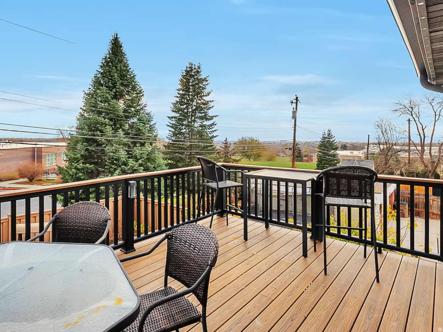 BELVIEW SLOPES - Residential