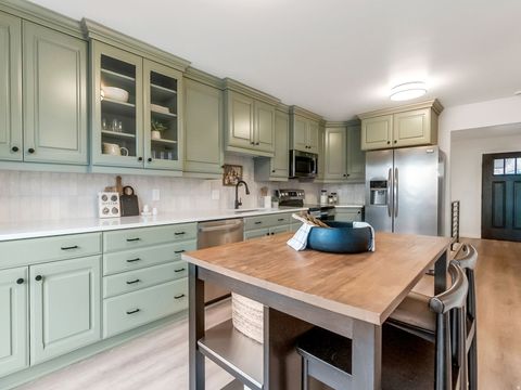 Tiny photo for 2456 E WILSON AVE, Salt Lake City, UT 84108 (MLS # 2123949)