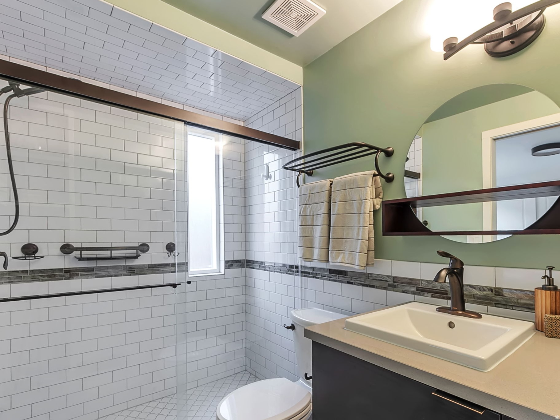 BELVIEW SLOPES - Residential