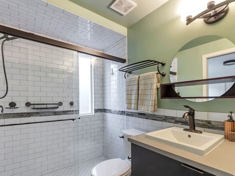 Tiny photo for 2456 E WILSON AVE, Salt Lake City, UT 84108 (MLS # 2123949)