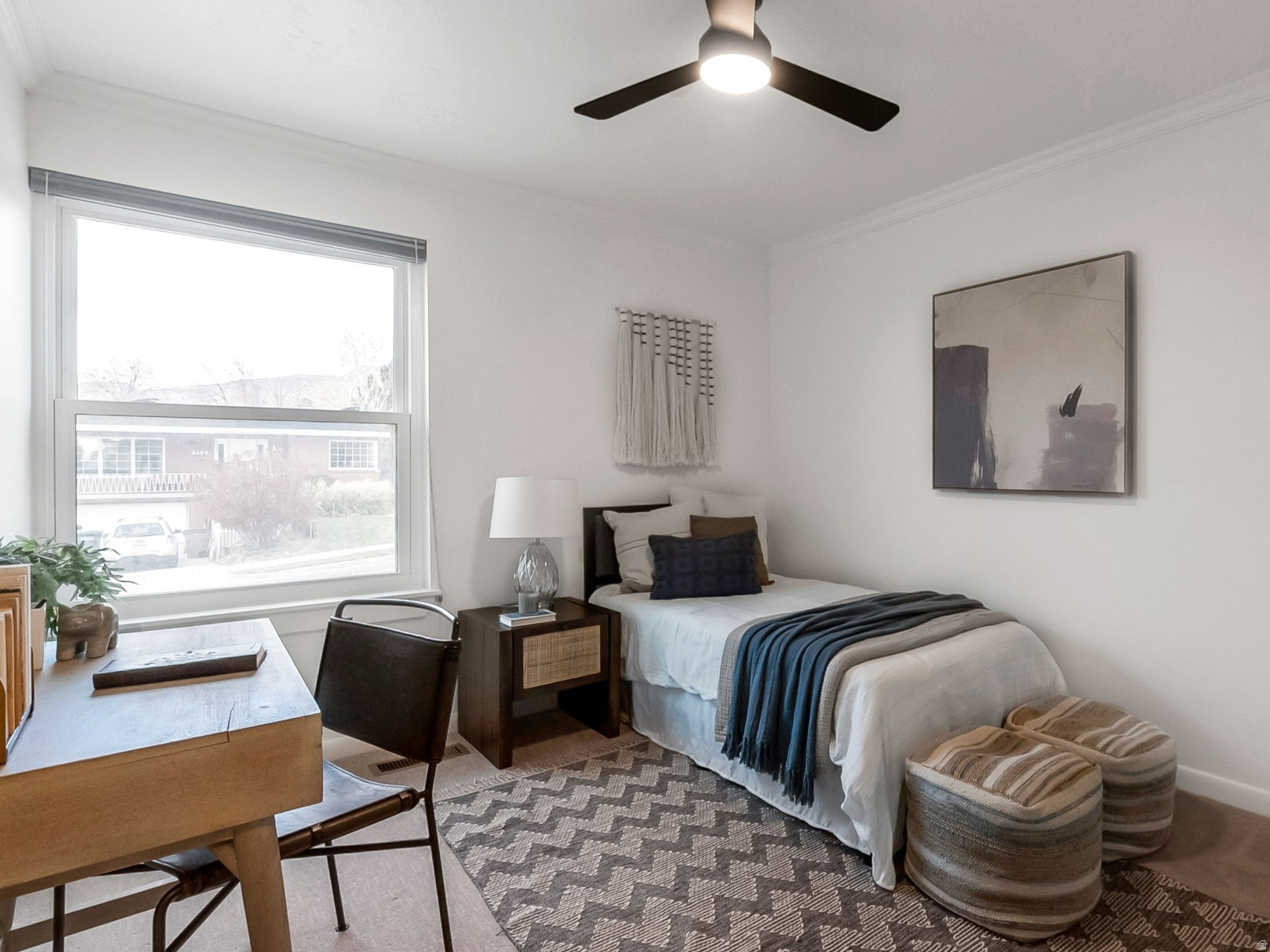 BELVIEW SLOPES - Residential