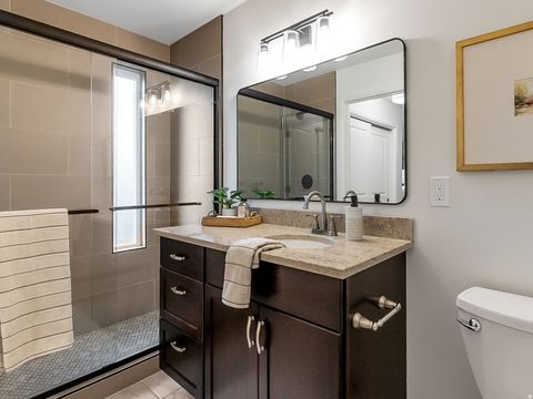 Tiny photo for 2456 E WILSON AVE, Salt Lake City, UT 84108 (MLS # 2123949)