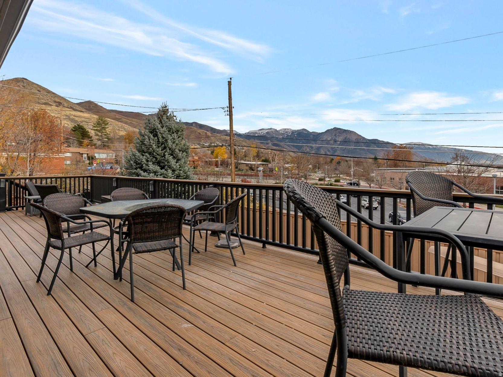 BELVIEW SLOPES - Residential