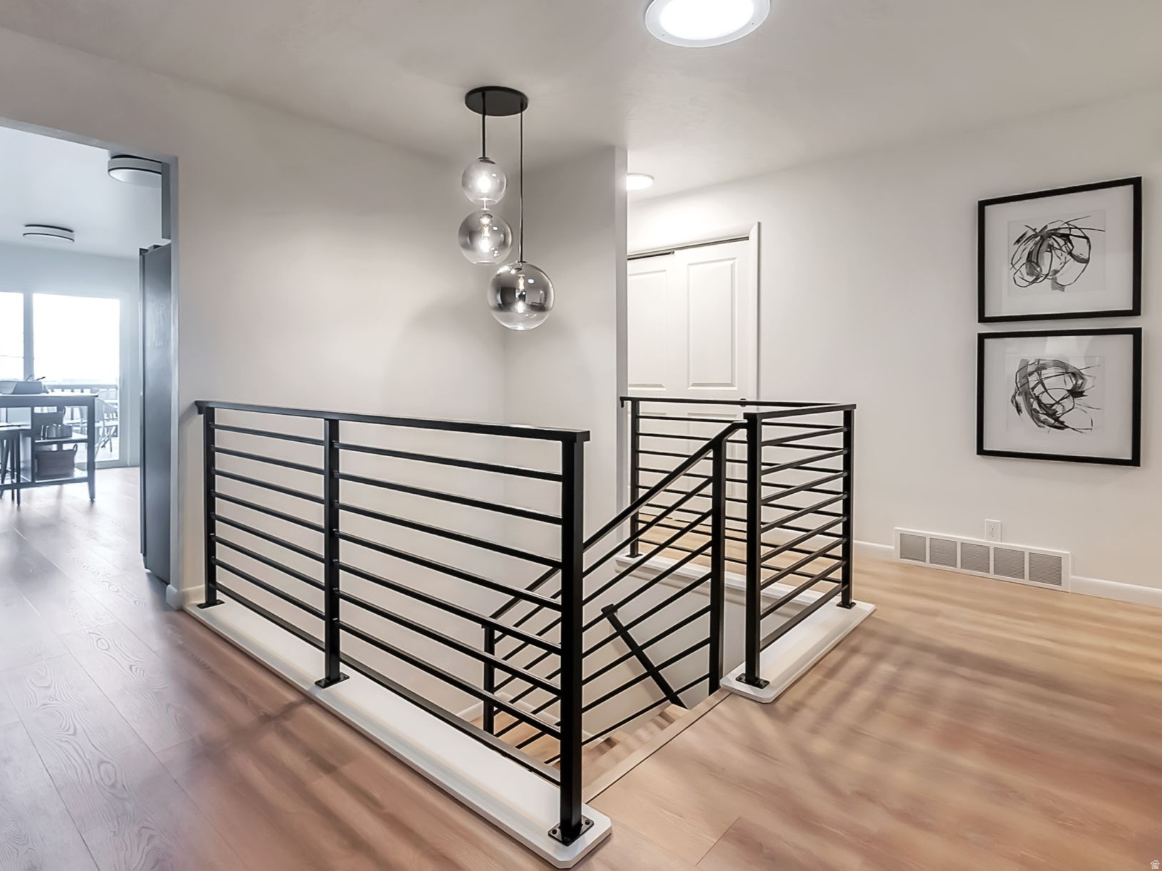 BELVIEW SLOPES - Residential