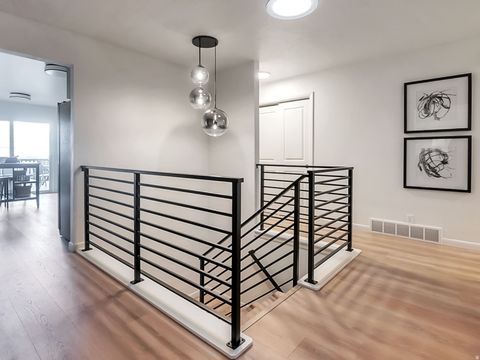 Tiny photo for 2456 E WILSON AVE, Salt Lake City, UT 84108 (MLS # 2123949)