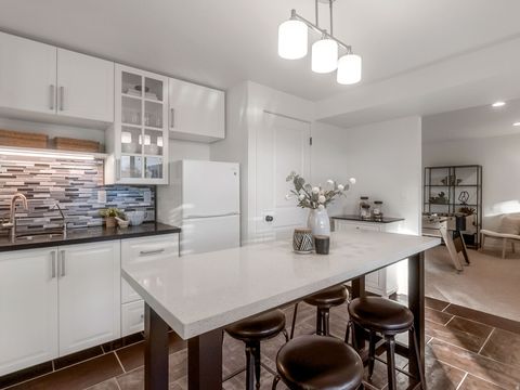 Tiny photo for 2456 E WILSON AVE, Salt Lake City, UT 84108 (MLS # 2123949)