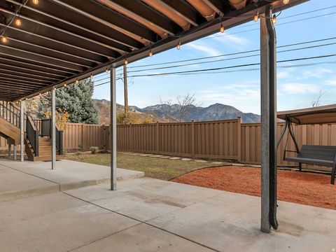 Tiny photo for 2456 E WILSON AVE, Salt Lake City, UT 84108 (MLS # 2123949)