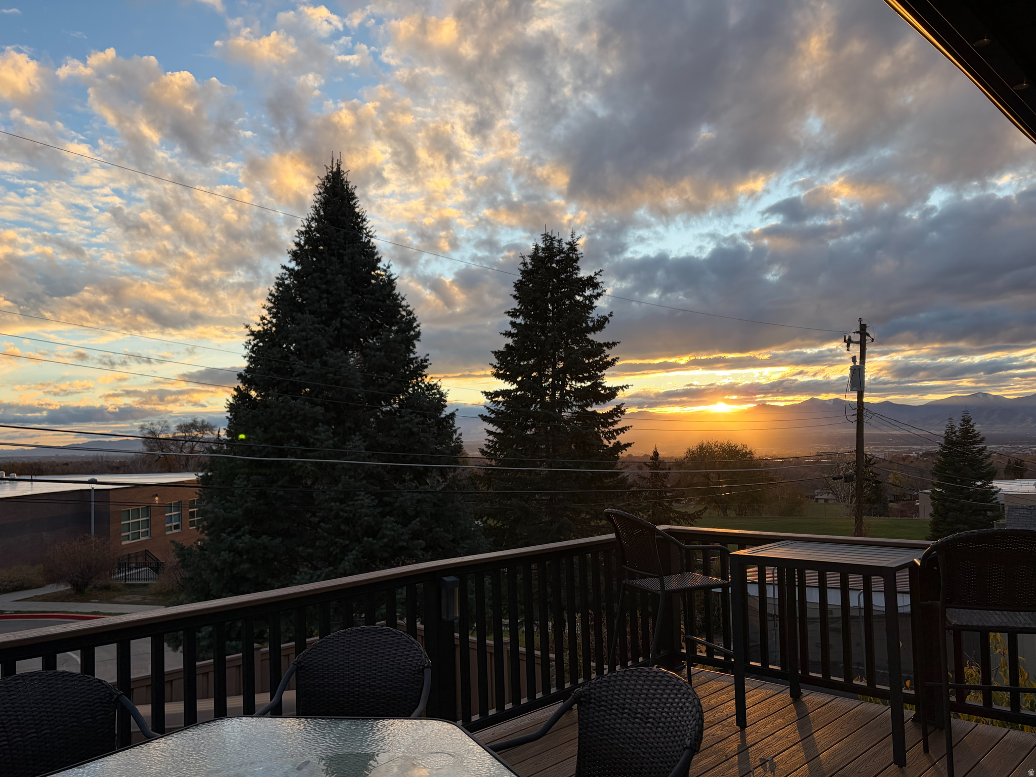 BELVIEW SLOPES - Residential