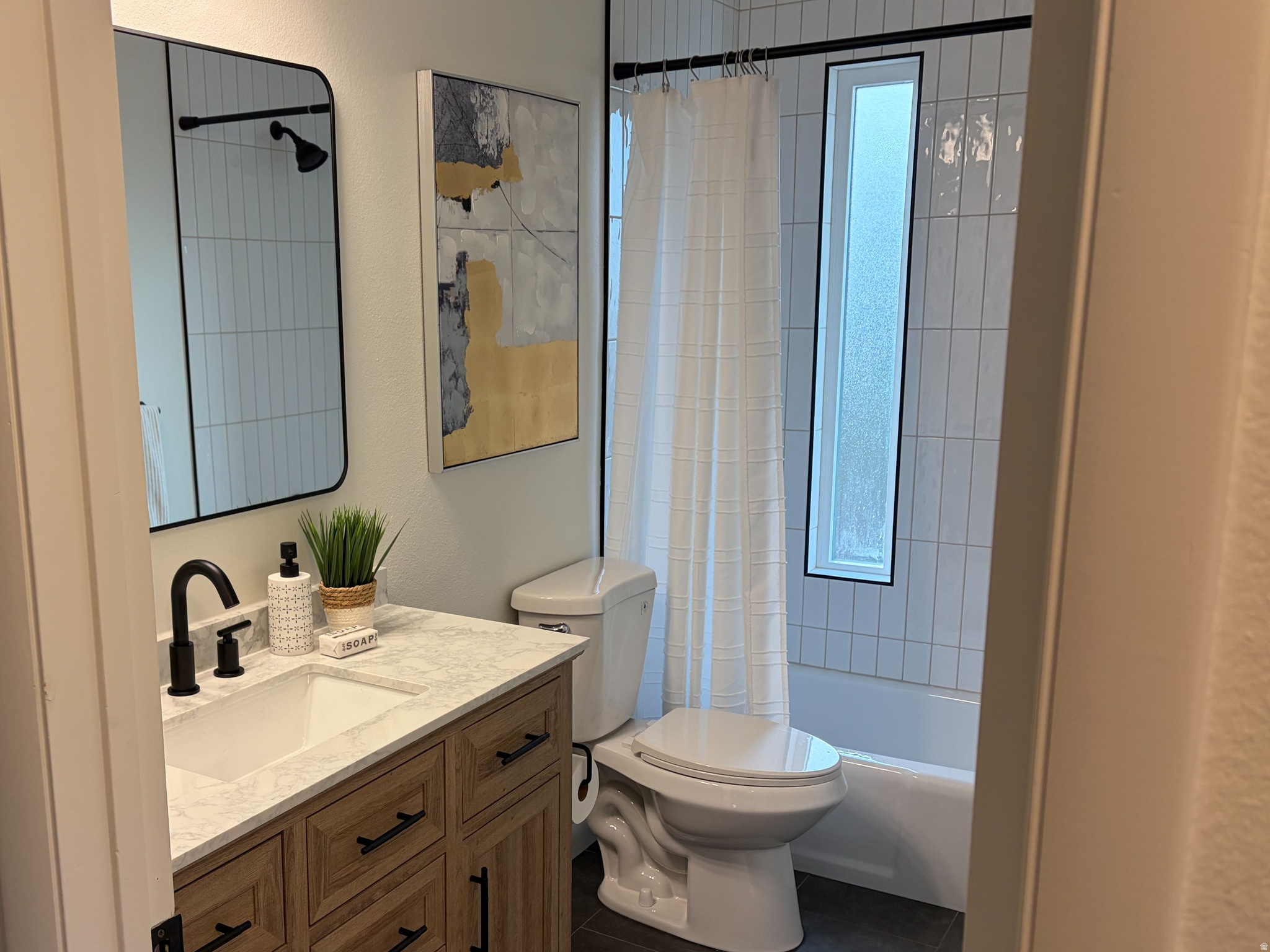 BELVIEW SLOPES - Residential